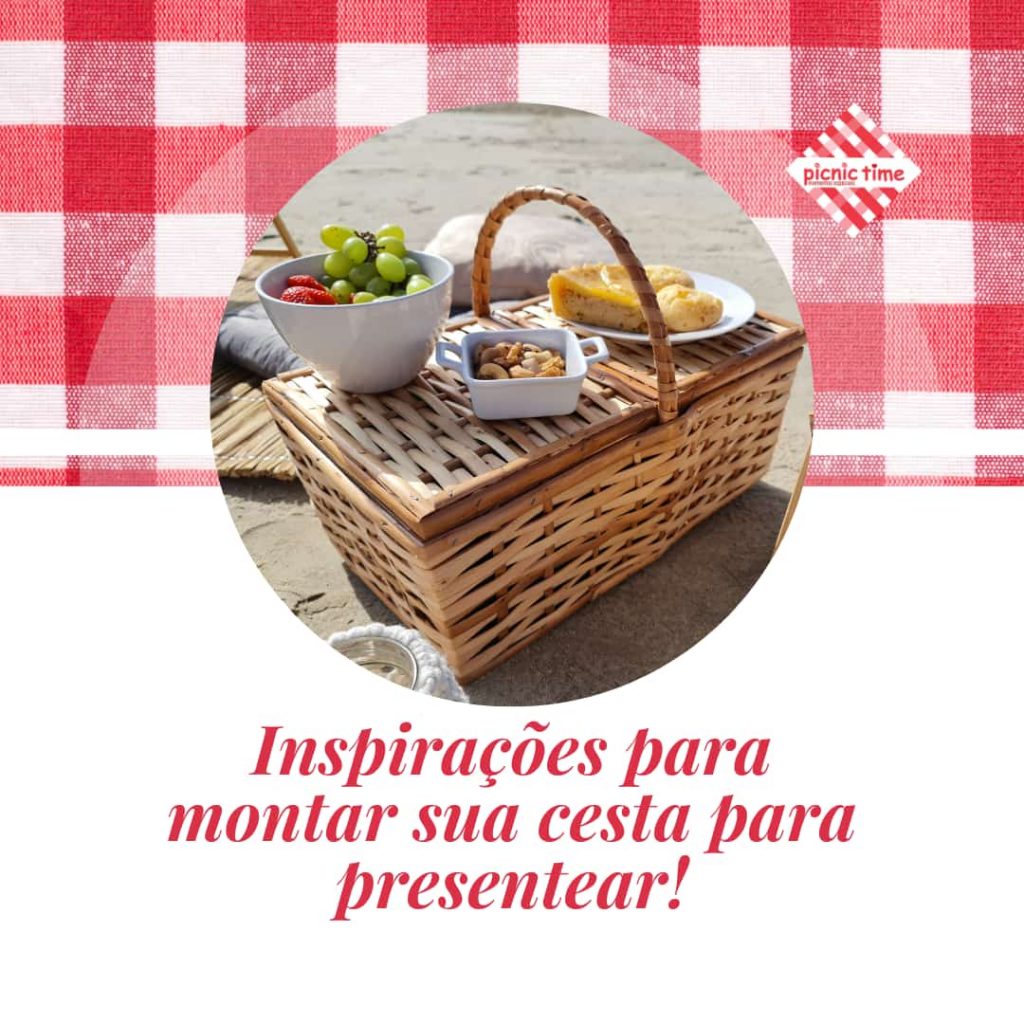 kit_picnic_piquenique_presente (1)