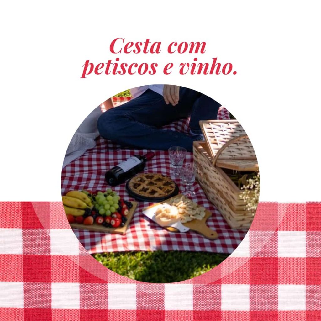 piquenique_picnic time