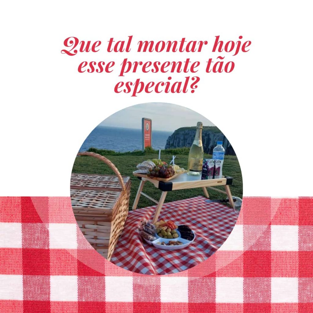 kit_picnic_piquenique_presente (4)