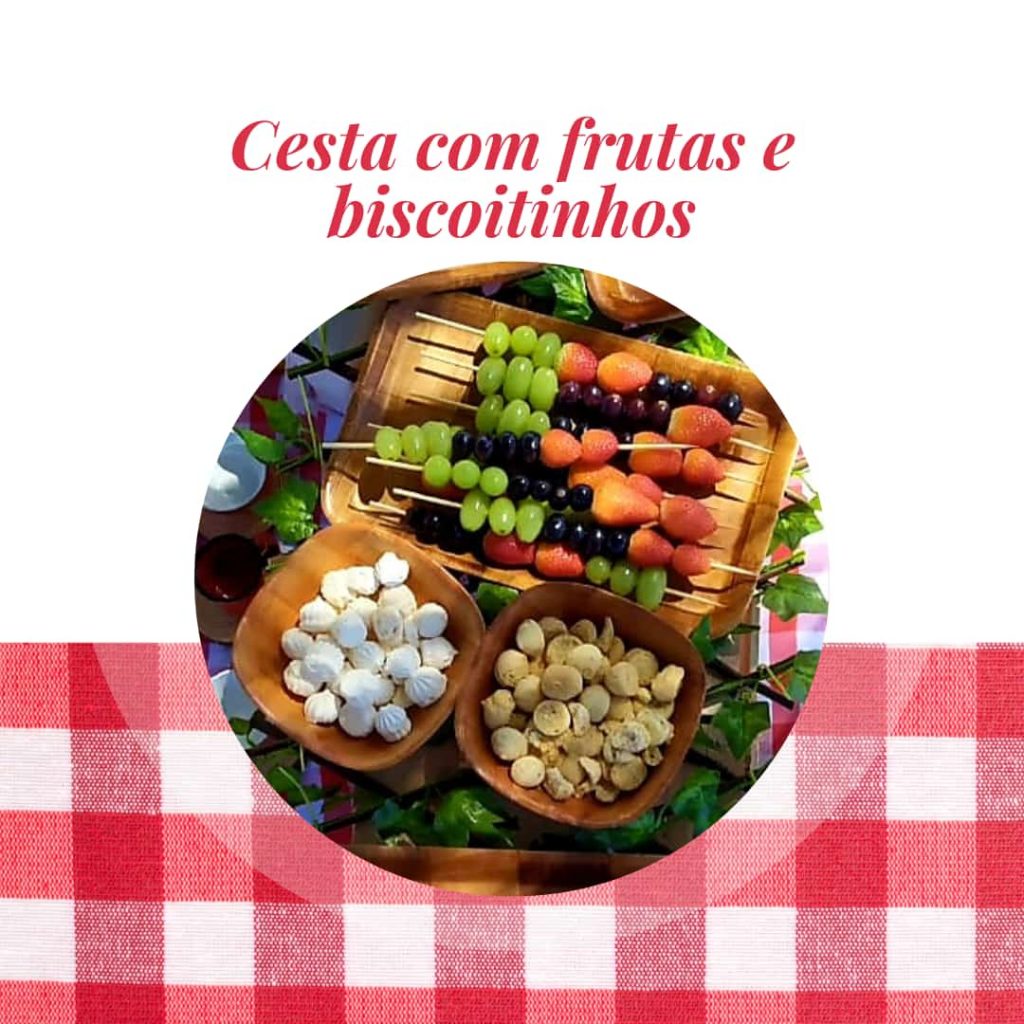 piquenique_picnic time